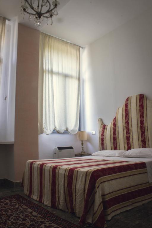 Villa Carrer Porto Viro Room photo